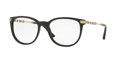 burberry eyewear women|eyeglasses burberry glasses on face.